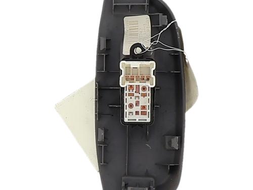 Right front window switch NISSAN NV200 Van 1.5 dCi 110 (M20, M20N, M20M) | BP39607580I26 - Image 2