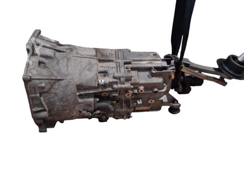 Gearbox BMW 3 (E46) 320 d | BP25074573M3  - Image 8