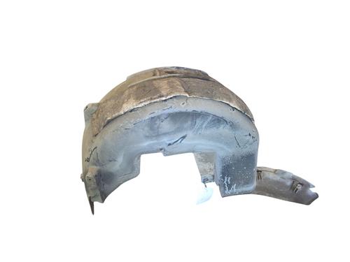 Wheel arch CITROËN C4 Picasso II  | BP25061092C56 