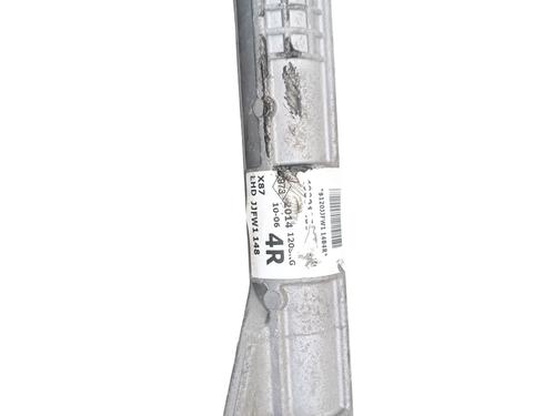 Steering rack RENAULT CAPTUR I (J5_, H5_) 0.9 TCe 90 | BP25052643M22  - Image 5