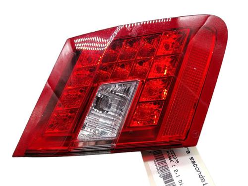 Left tailgate light MERCEDES-BENZ E-CLASS Convertible (A207) | BP25099941C79 - Image 2
