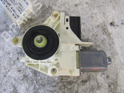 rear-left-window-mechanism-renault-laguna-iii-bt01-2007-2008-2009-2010-2011-2012-2013-2014-2015-25106099 main image