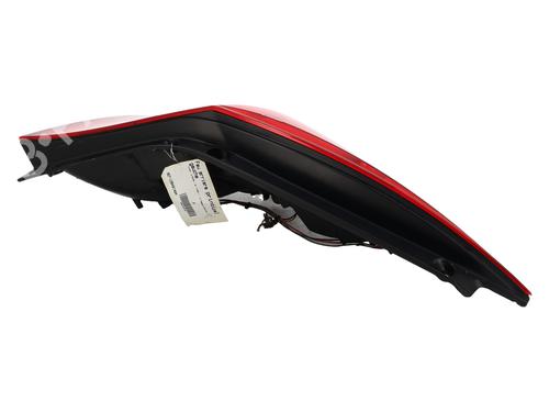 Left taillight HYUNDAI i30 (FD) 1.4 | BP36847994C34 - Image 6