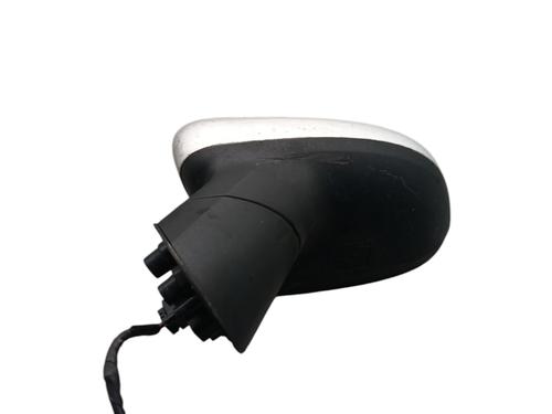 left-mirror-kia-rio-iii-ub-2011-2012-2013-2014-2015-2016-2017-25061460 main image