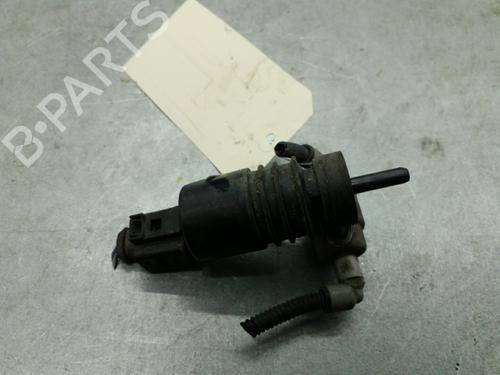 Other OPEL ASTRA H (A04)  | BP25104278O1 
