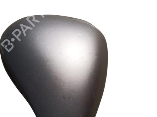 Bakspejl Højre PEUGEOT 207 (WA_, WC_) 1.4 HDi (68 hp) 29968711