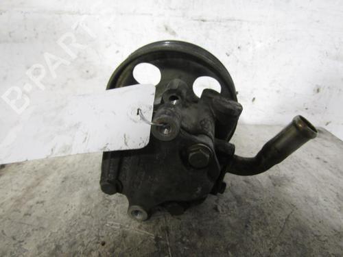 Steering pump MAZDA 2 (DY) 1.4 CD | BP25085537M99 - Image 4
