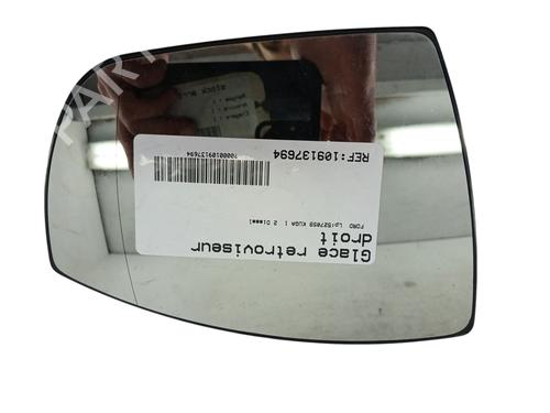 Speilglass høyre FORD KUGA I 2.0 TDCi (140 hp) 27660049