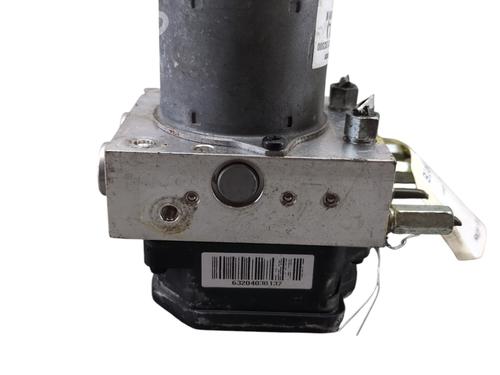 Abs pomp SSANGYONG KORANDO (CK) 2.0 e-XDi (175 hp) 30813770