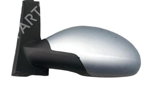 Left mirror SEAT ALTEA (5P1)  | BP25058131C26 