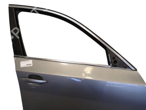 Used Right front door BMW 5 (E60) 520 d (150 hp) 29025825