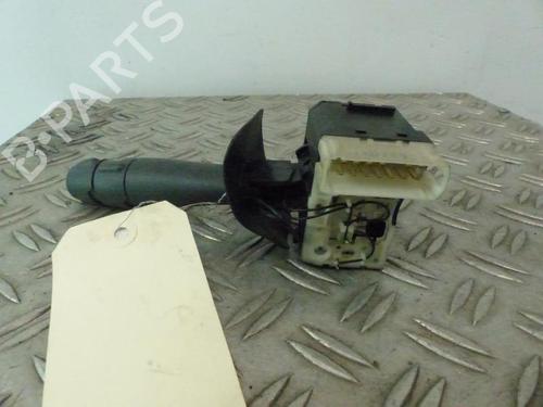 Steering column stalk RENAULT CLIO II (BB_, CB_) 1.6 (B/CB0D, BB00) | BP25094069I23 