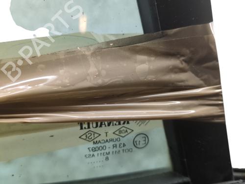 rear-left-door-window-renault-clio-iii-grandtour-kr01_-2007-32269912 main image