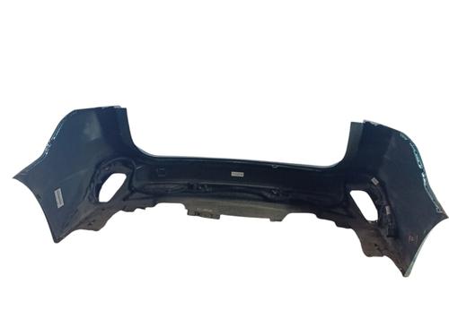 Rear bumper PEUGEOT 308 SW III (FC_, FJ_, FR_, F4_, FN_) BlueHDi 130 (FCYHZL, FCYHZT) | BP25100394C8