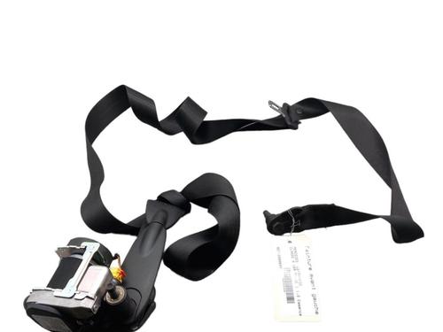 Front left belt tensioner MERCEDES-BENZ A-CLASS (W169)  | BP25053702C87 