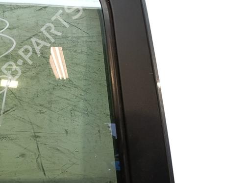 Right rear door CITROËN C3 Picasso (SH_) 1.6 HDi | BP30148771C5