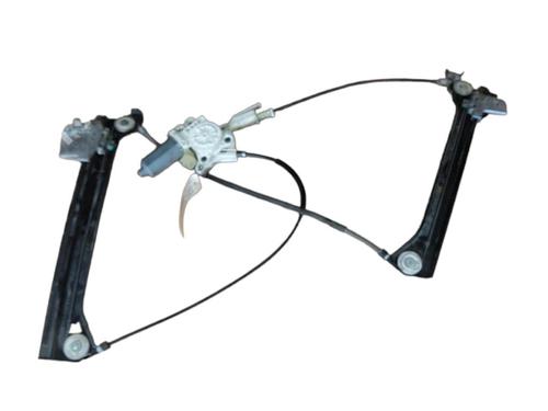 Used Front left window mechanism Front left window mechanism MERCEDES-BENZ CLK (C209) CLK 240 (209.361) (170 hp) 25100168 25100168