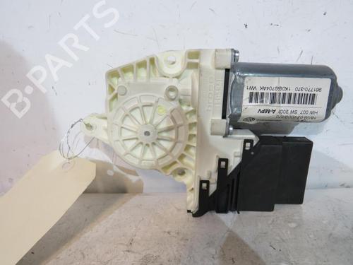 Used Rear right window mechanism Rear right window mechanism 25112616 25112616