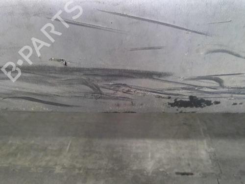 Front bumper CITROËN JUMPER I Van (230L) 2.0 | BP25082392C7 