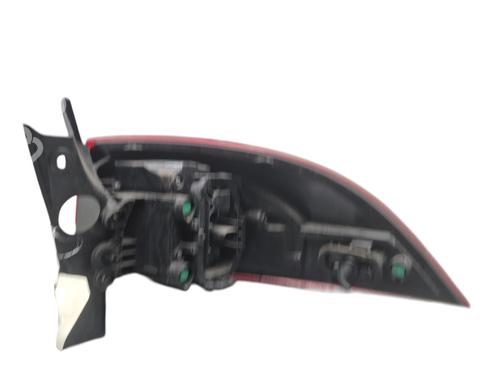 Left taillight RENAULT CLIO IV Grandtour (KH_) 0.9 TCe 90 | BP29425948C34 
