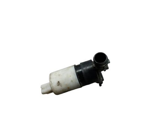 Washer pump RENAULT KANGOO Express (FW0/1_) 1.5 dCi 70 (FW0A, KW0V) | BP25076796E24 - Image 2