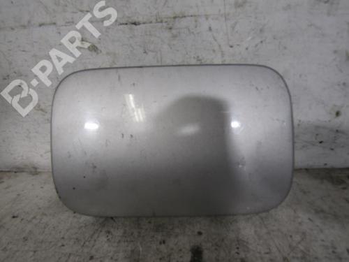 fuel-flap-mercedes-benz-e-class-w210-e-290-turbo-d-210017-2107500106-1995-1996-1997-1998-1999-2000-2001-2002-2003-10592826 main image