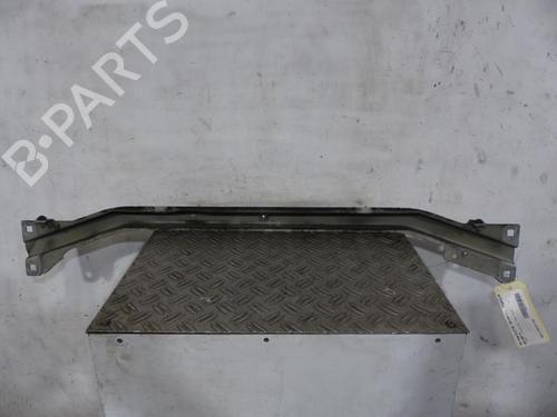 Crossmember RENAULT TRAFIC Van (T_, P_, V_) 1.9 D 7701465370
