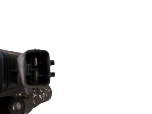 Used Left rear brake caliper Left rear brake caliper RENAULT ESPACE V (JR_) 1.6 dCi 160 (160 hp) 25100226 25100226