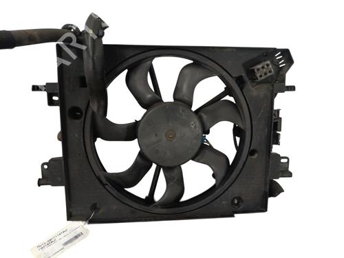 radiator-fan-dacia-duster-hs_-2010-2011-2012-2013-2014-2015-2016-2017-2018-33700128 main image