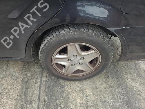 Viskermotor vindrude HONDA STREAM (RN) 2.0 16V (RN3) | BP25081568M29 - Image 22