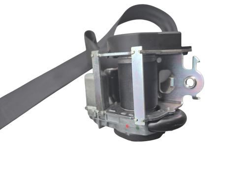 front-left-seatbelt-renault-laguna-iii-bt01-2007-2008-2009-2010-2011-2012-2013-2014-2015-25700113 main image