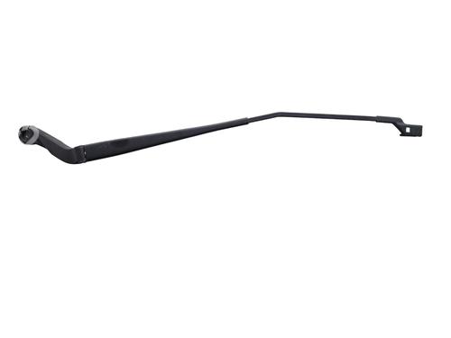 Used Front windshield wiper arm FIAT DUCATO Van (250_) 115 Multijet 2,0 D (116 hp) 25061187