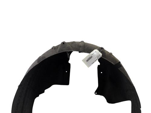 Wheel arch FORD FOCUS II (DA_, HCP, DP) 2.0 | BP27934108C56 