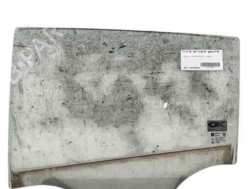 rear-left-door-window-chevrolet-spark-m300-2009-26289648 main image