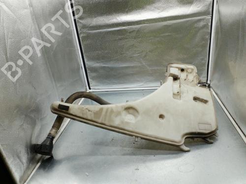 Windscreen washer tank BMW 1 (E87) 118 d | BP25104645C113