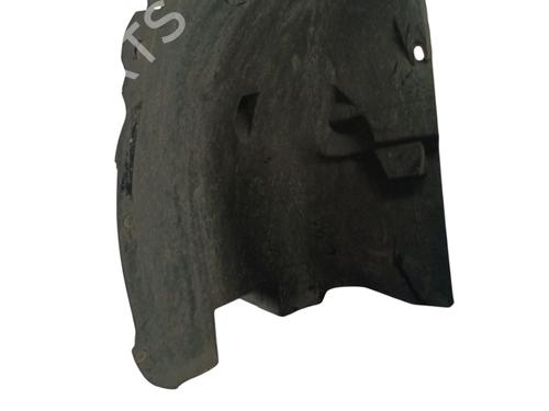 Hjulbue CITROËN C3 III (SX) 1.6 BlueHDi 75 | BP31805396C56