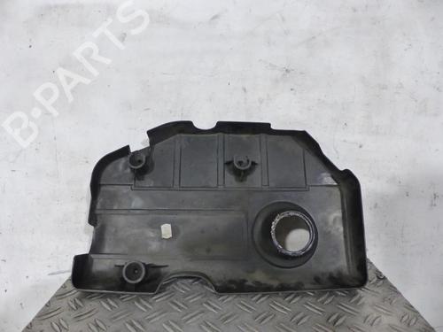 Used Upper protection Upper protection OPEL ASTRA H (A04) 1.7 CDTI (L48) (80 hp) 25065125 25065125