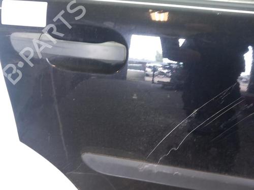Right rear door VOLVO XC90 I (275) D5 AWD | BP25099641C5 