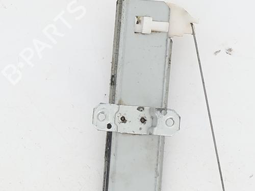 front-right-window-mechanism-nissan-micra-v-k14-2016-36542499 main image
