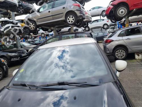 ABS pump CITROËN DS3 (SA_) 1.6 HDi 90 | BP25053867M43  - Image 8