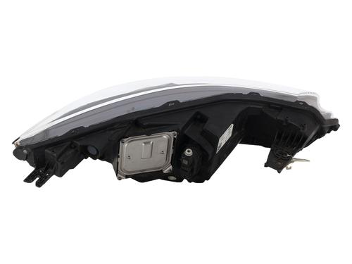Venstre forlygte RENAULT ZOE (BFM_) ZOE (BFMC, BFMD) | BP39757620C28  - Image 6