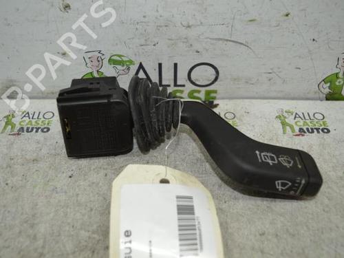 Used Steering column stalk OPEL CORSA B (S93) 1.2 i 16V (F08, F68, M68) (65 hp) 25115485