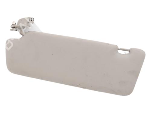 Used Right sun visor Right sun visor 36817698 36817698