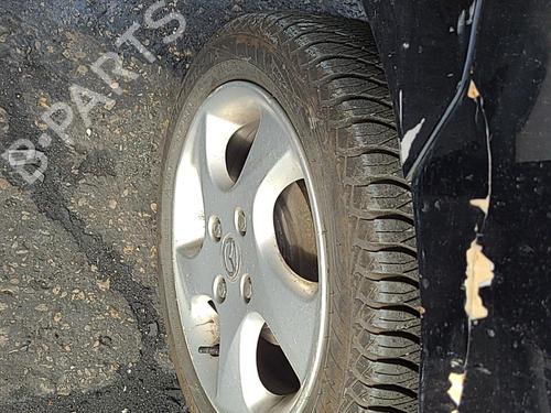 Starter MAZDA 2 (DY) 1.6 | BP25110495M8  - Image 11