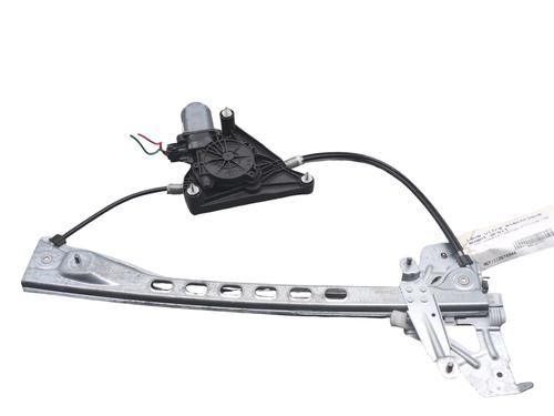 Rudehejsemekanisme Højre foran TOYOTA AYGO (_B4_) 1.0 VVTi (KGB40) (72 hp) 29371097