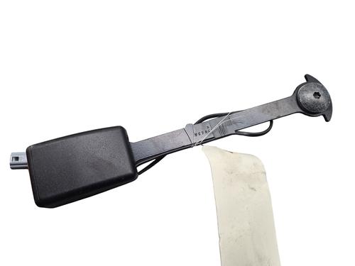 seat-buckle-renault-megane-iv-hatchback-b9amn_-2015-25822246 main image