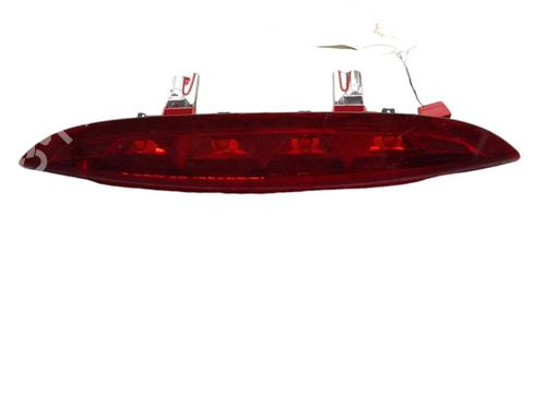 Used Third brake light PEUGEOT 208 I (CA_, CC_) [2012-2020]  25100871