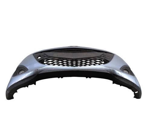 Front bumper MAZDA 5 (CW) 1.6 CD | BP31176396C7  - Image 25