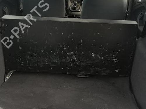 Left front window switch FORD C-MAX II (DXA/CB7, DXA/CEU) 1.5 TDCi | BP25107817I27 - Image 11