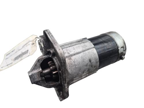 Used Starter RENAULT CLIO III (BR0/1, CR0/1) 1.5 dCi (BR17, CR17) (86 hp) 31925806